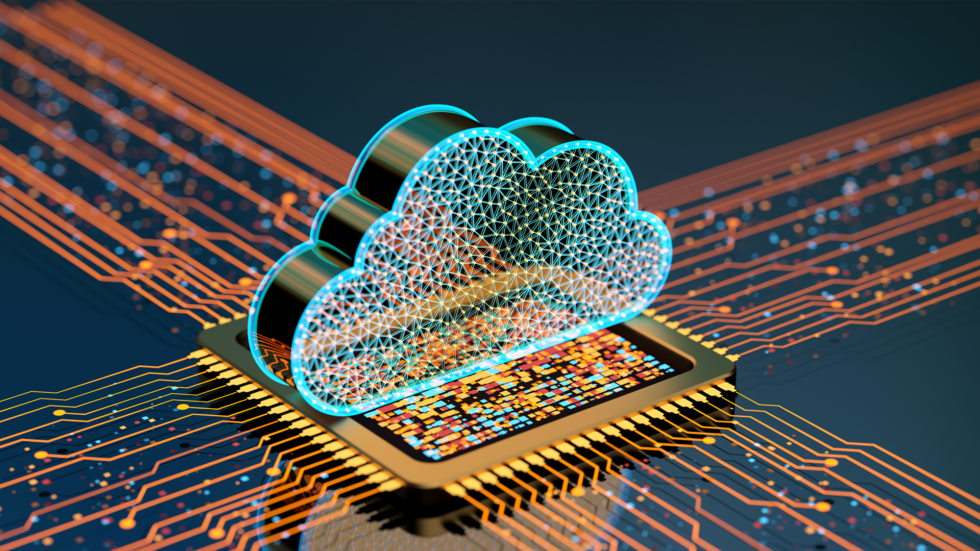 Why Your Business Needs a Data Recovery Plan